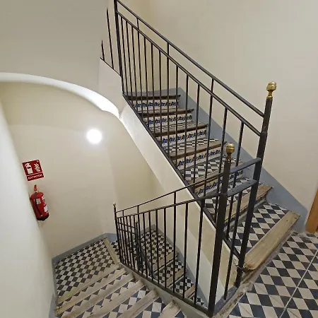 Casa El Metge Appartement Prat de Comte